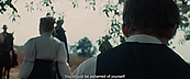 Filename=inthefire08698.jpg
Filesize=229KiB
Dimensions=1920x800
Date added=Oct 13, 2023 inthefire08698.jpg