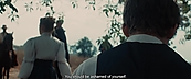 Filename=inthefire08699.jpg
Filesize=236KiB
Dimensions=1920x800
Date added=Oct 13, 2023 inthefire08699.jpg