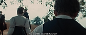 Filename=inthefire08703.jpg
Filesize=225KiB
Dimensions=1920x800
Date added=Oct 13, 2023 inthefire08703.jpg