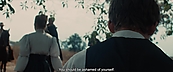 Filename=inthefire08704.jpg
Filesize=232KiB
Dimensions=1920x800
Date added=Oct 13, 2023 inthefire08704.jpg