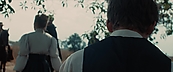Filename=inthefire08708.jpg
Filesize=207KiB
Dimensions=1920x800
Date added=Oct 13, 2023 inthefire08708.jpg
