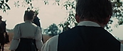 Filename=inthefire08710.jpg
Filesize=205KiB
Dimensions=1920x800
Date added=Oct 13, 2023 inthefire08710.jpg