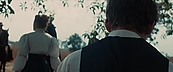 Filename=inthefire08711.jpg
Filesize=206KiB
Dimensions=1920x800
Date added=Oct 13, 2023 inthefire08711.jpg