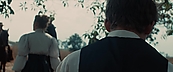 Filename=inthefire08712.jpg
Filesize=203KiB
Dimensions=1920x800
Date added=Oct 13, 2023 inthefire08712.jpg