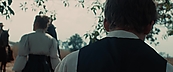 Filename=inthefire08714.jpg
Filesize=203KiB
Dimensions=1920x800
Date added=Oct 13, 2023 inthefire08714.jpg
