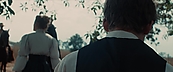 Filename=inthefire08715.jpg
Filesize=199KiB
Dimensions=1920x800
Date added=Oct 13, 2023 inthefire08715.jpg