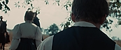 Filename=inthefire08717.jpg
Filesize=203KiB
Dimensions=1920x800
Date added=Oct 13, 2023 inthefire08717.jpg