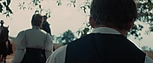 Filename=inthefire08718.jpg
Filesize=208KiB
Dimensions=1920x800
Date added=Oct 13, 2023 inthefire08718.jpg