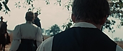 Filename=inthefire08719.jpg
Filesize=207KiB
Dimensions=1920x800
Date added=Oct 13, 2023 inthefire08719.jpg
