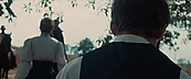 Filename=inthefire08720.jpg
Filesize=212KiB
Dimensions=1920x800
Date added=Oct 13, 2023 inthefire08720.jpg