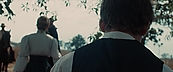 Filename=inthefire08721.jpg
Filesize=213KiB
Dimensions=1920x800
Date added=Oct 13, 2023 inthefire08721.jpg