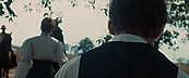 Filename=inthefire08722.jpg
Filesize=213KiB
Dimensions=1920x800
Date added=Oct 13, 2023 inthefire08722.jpg