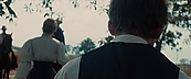 Filename=inthefire08724.jpg
Filesize=217KiB
Dimensions=1920x800
Date added=Oct 13, 2023 inthefire08724.jpg