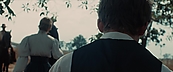 Filename=inthefire08725.jpg
Filesize=211KiB
Dimensions=1920x800
Date added=Oct 13, 2023 inthefire08725.jpg