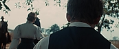 Filename=inthefire08727.jpg
Filesize=209KiB
Dimensions=1920x800
Date added=Oct 13, 2023 inthefire08727.jpg
