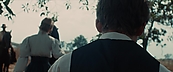 Filename=inthefire08729.jpg
Filesize=214KiB
Dimensions=1920x800
Date added=Oct 13, 2023 inthefire08729.jpg