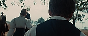 Filename=inthefire08731.jpg
Filesize=221KiB
Dimensions=1920x800
Date added=Oct 13, 2023 inthefire08731.jpg