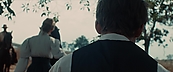 Filename=inthefire08734.jpg
Filesize=213KiB
Dimensions=1920x800
Date added=Oct 13, 2023 inthefire08734.jpg