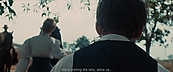 Filename=inthefire08736.jpg
Filesize=218KiB
Dimensions=1920x800
Date added=Oct 13, 2023 inthefire08736.jpg