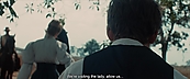 Filename=inthefire08739.jpg
Filesize=230KiB
Dimensions=1920x800
Date added=Oct 13, 2023 inthefire08739.jpg