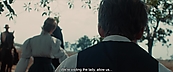 Filename=inthefire08741.jpg
Filesize=224KiB
Dimensions=1920x800
Date added=Oct 13, 2023 inthefire08741.jpg