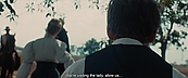 Filename=inthefire08742.jpg
Filesize=223KiB
Dimensions=1920x800
Date added=Oct 13, 2023 inthefire08742.jpg