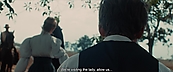 Filename=inthefire08743.jpg
Filesize=229KiB
Dimensions=1920x800
Date added=Oct 13, 2023 inthefire08743.jpg