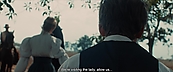 Filename=inthefire08744.jpg
Filesize=220KiB
Dimensions=1920x800
Date added=Oct 13, 2023 inthefire08744.jpg