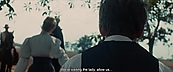 Filename=inthefire08746.jpg
Filesize=219KiB
Dimensions=1920x800
Date added=Oct 13, 2023 inthefire08746.jpg