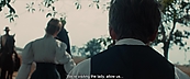 Filename=inthefire08747.jpg
Filesize=227KiB
Dimensions=1920x800
Date added=Oct 13, 2023 inthefire08747.jpg