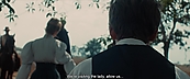 Filename=inthefire08748.jpg
Filesize=218KiB
Dimensions=1920x800
Date added=Oct 13, 2023 inthefire08748.jpg