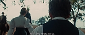 Filename=inthefire08751.jpg
Filesize=228KiB
Dimensions=1920x800
Date added=Oct 13, 2023 inthefire08751.jpg
