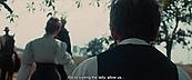 Filename=inthefire08752.jpg
Filesize=228KiB
Dimensions=1920x800
Date added=Oct 13, 2023 inthefire08752.jpg