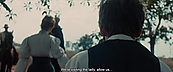 Filename=inthefire08753.jpg
Filesize=241KiB
Dimensions=1920x800
Date added=Oct 13, 2023 inthefire08753.jpg