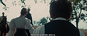 Filename=inthefire08756.jpg
Filesize=226KiB
Dimensions=1920x800
Date added=Oct 13, 2023 inthefire08756.jpg