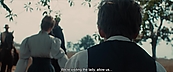 Filename=inthefire08758.jpg
Filesize=226KiB
Dimensions=1920x800
Date added=Oct 13, 2023 inthefire08758.jpg