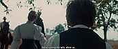 Filename=inthefire08759.jpg
Filesize=229KiB
Dimensions=1920x800
Date added=Oct 13, 2023 inthefire08759.jpg