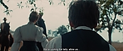 Filename=inthefire08760.jpg
Filesize=228KiB
Dimensions=1920x800
Date added=Oct 13, 2023 inthefire08760.jpg