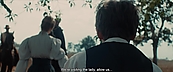 Filename=inthefire08761.jpg
Filesize=237KiB
Dimensions=1920x800
Date added=Oct 13, 2023 inthefire08761.jpg