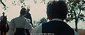 Filename=inthefire08762.jpg
Filesize=230KiB
Dimensions=1920x800
Date added=Oct 13, 2023 inthefire08762.jpg