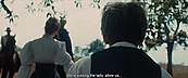 Filename=inthefire08764.jpg
Filesize=233KiB
Dimensions=1920x800
Date added=Oct 13, 2023 inthefire08764.jpg