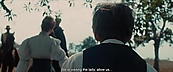 Filename=inthefire08765.jpg
Filesize=241KiB
Dimensions=1920x800
Date added=Oct 13, 2023 inthefire08765.jpg