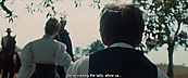 Filename=inthefire08766.jpg
Filesize=236KiB
Dimensions=1920x800
Date added=Oct 13, 2023 inthefire08766.jpg
