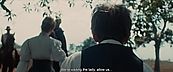 Filename=inthefire08767.jpg
Filesize=241KiB
Dimensions=1920x800
Date added=Oct 13, 2023 inthefire08767.jpg