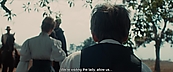 Filename=inthefire08768.jpg
Filesize=238KiB
Dimensions=1920x800
Date added=Oct 13, 2023 inthefire08768.jpg