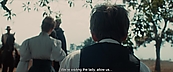 Filename=inthefire08769.jpg
Filesize=246KiB
Dimensions=1920x800
Date added=Oct 13, 2023 inthefire08769.jpg