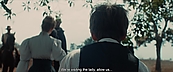 Filename=inthefire08770.jpg
Filesize=239KiB
Dimensions=1920x800
Date added=Oct 13, 2023 inthefire08770.jpg