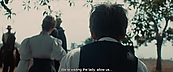 Filename=inthefire08771.jpg
Filesize=241KiB
Dimensions=1920x800
Date added=Oct 13, 2023 inthefire08771.jpg