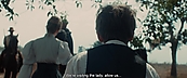 Filename=inthefire08774.jpg
Filesize=243KiB
Dimensions=1920x800
Date added=Oct 13, 2023 inthefire08774.jpg