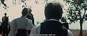 Filename=inthefire08775.jpg
Filesize=250KiB
Dimensions=1920x800
Date added=Oct 13, 2023 inthefire08775.jpg